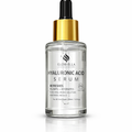 Hyaluronic acid serum