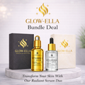 Glow-Ella Skin Perfecting Duo