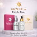 Glow-Ella Hydration Duo