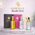 Glow-Ella Complete Glow Set